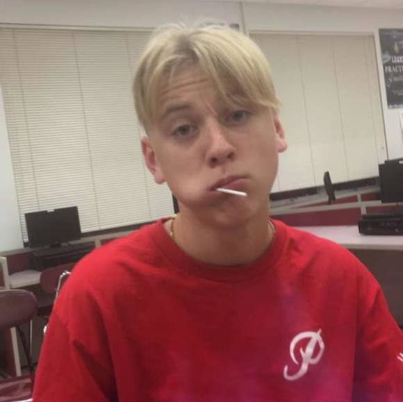 chaseyopp